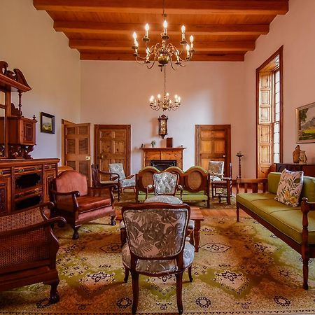Heins Manor House Villa Stellenbosch Buitenkant foto